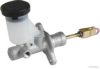 HERTH+BUSS JAKOPARTS J2501039 Master Cylinder, clutch